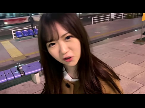 ❤️ Նա ընկերուհի է, ով պատկանում էր համալսարանի նույն ակումբին: Եվ նա ակումբի ամենագրավիչ աղջիկն է: Սա ճապոնական սեքսուալ մթնոլորտ է: Տնական պոռնո մեզ մոտ hy.hentaisea-com.ru ❌