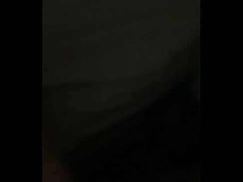 ❤️ Հիվանդանոցի բուժքույր տաք բիծ քաղցկեղ Տնական պոռնո մեզ մոտ hy.hentaisea-com.ru ❌