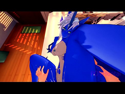 ❤️ Demon Fish Girl Monster Տնական պոռնո մեզ մոտ hy.hentaisea-com.ru ❌