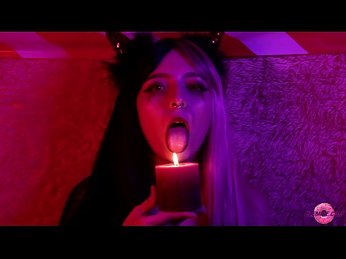 ❤️ Կրքոտ մինետ «Sexy Succubus with Mouth Fulfillment»-ից Տնական պոռնո մեզ մոտ hy.hentaisea-com.ru ❌