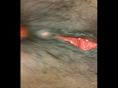 ❤️ Spread My Fat Pussy Make It Squirt Տնական պոռնո մեզ մոտ hy.hentaisea-com.ru ❌