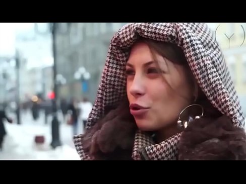 ❤️ Ֆիլմերի սեքսուալ դասեր, տեխնիկա և դիրքեր կանանց օրգազմի համար, ինչպես ճիշտ սեքսով զբաղվել, էրոտիկ մերսում, թրթուրներ Տնական պոռնո մեզ մոտ hy.hentaisea-com.ru ❌
